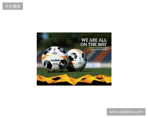 官宣：Liquid引入jL暂代NertZ出战罗马帝国之声杯