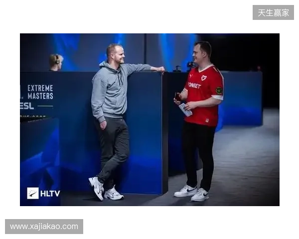 官宣:sycrone、Xyp9x与MOUZ完成续约 官宣:sycrone、Xyp9x与MOUZ完成续约