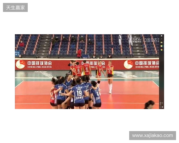 BLAST鹿特丹公开赛2026:摧枯拉朽,Spirit 2-0轻取9z BLAST鹿特丹公开赛2026:摧枯拉朽,Spirit 2-0轻取9z