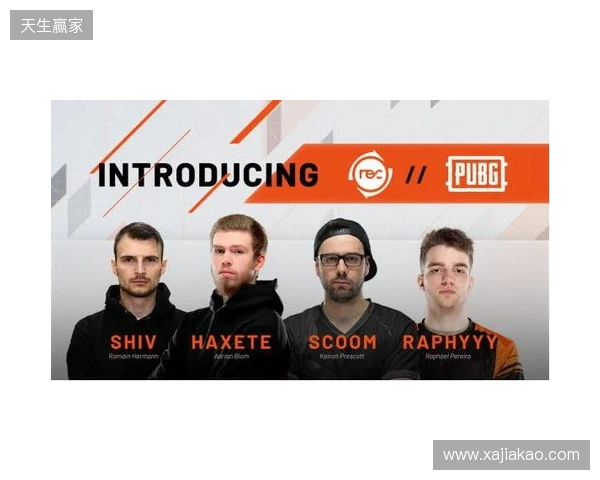 OverDrive:我听说!kyxsan将成为FaZe的指挥 OverDrive:我听说!kyxsan将成为FaZe的指挥